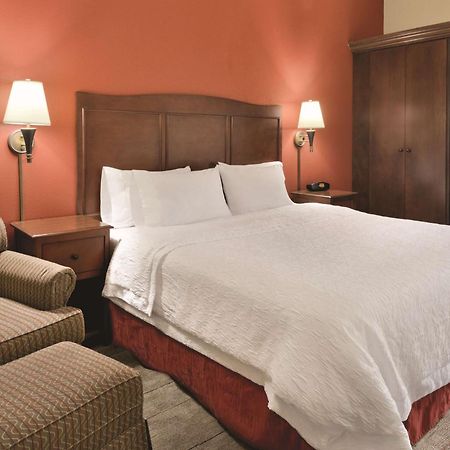 Hampton Inn Cincinnati Kings Island Mason Εξωτερικό φωτογραφία