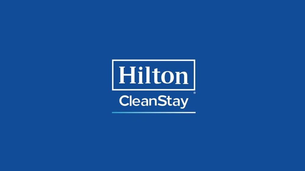 Hampton Inn Cincinnati Kings Island Mason Εξωτερικό φωτογραφία