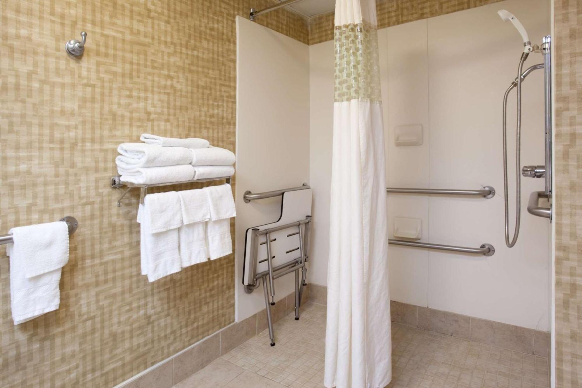 Hampton Inn Cincinnati Kings Island Mason Εξωτερικό φωτογραφία