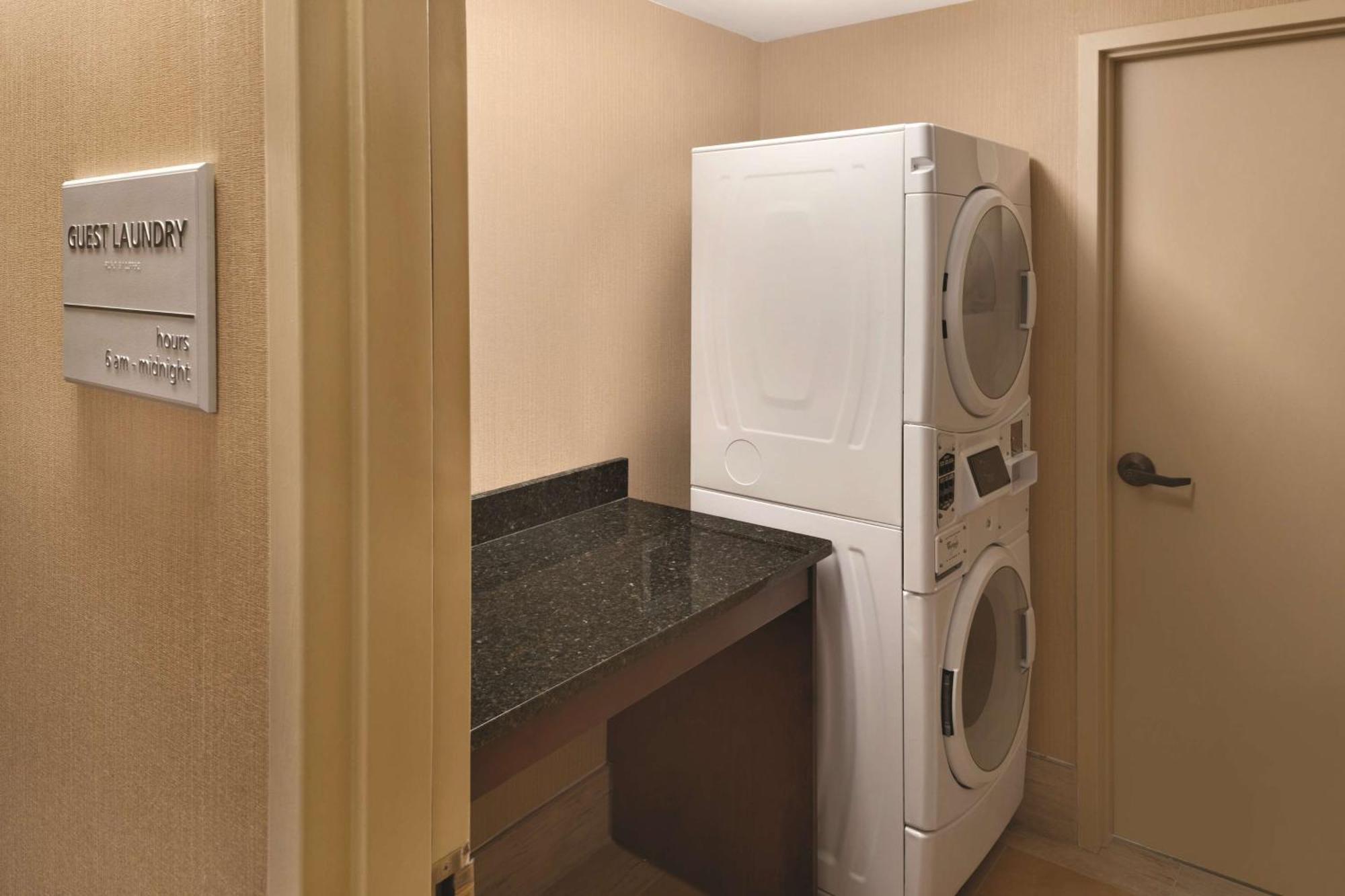 Hampton Inn Cincinnati Kings Island Mason Εξωτερικό φωτογραφία
